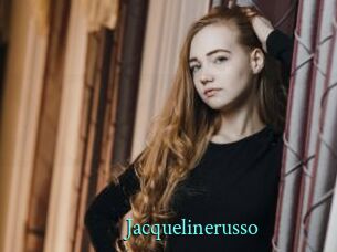 Jacquelinerusso
