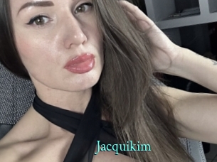 Jacquikim