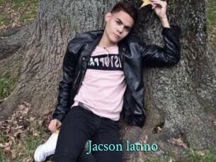Jacson_latino