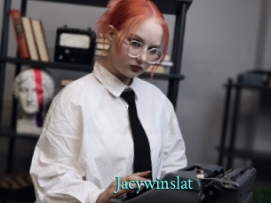jacywinslat xxx Fantasy Land