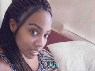 Jada