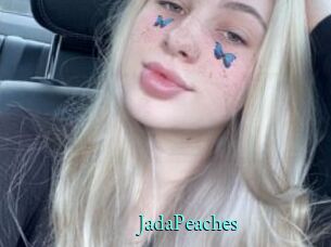jadaPeaches xxx Fantasy Land