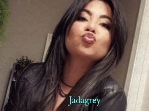 Jadagrey
