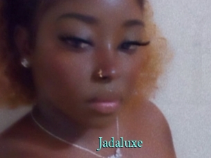 Jadaluxe