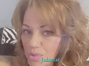 Jadastar