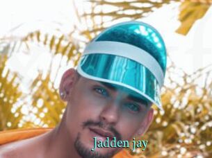 Jadden_jay