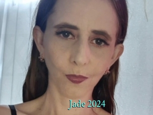 Jade_2024