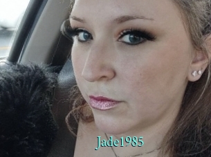Jade1985