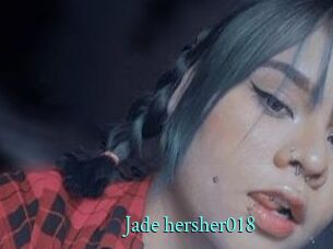 Jade_hersher018