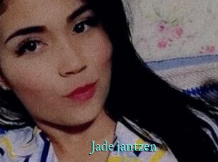 Jade_jantzen