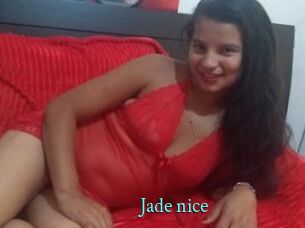 Jade_nice