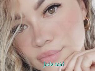 Jade_zaid