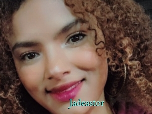 Jadeastor
