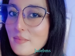 Jadebms