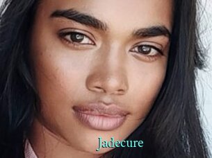 Jadecure