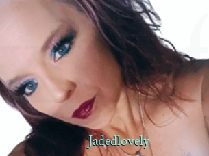 jadedlovely xxx Fantasy Land