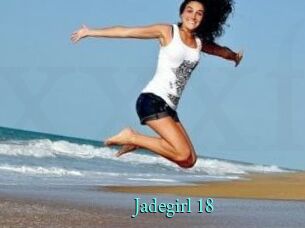 Jadegirl_18