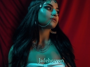 Jadeheaven