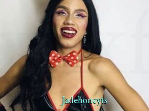 Jadehoneyts