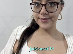 Jadejones019