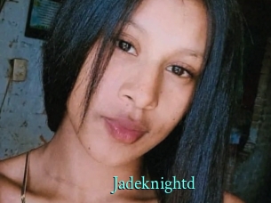 Jadeknightd
