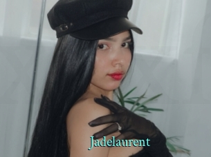 jadelaurent xxx Fantasy Land