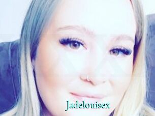 Jadelouisex