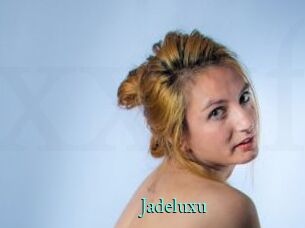 Jadeluxu