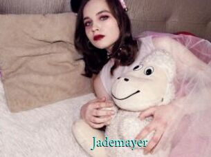 Jademayer