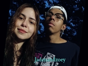 Jadenandzoey