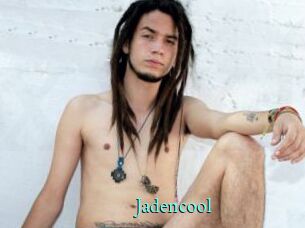 Jadencool