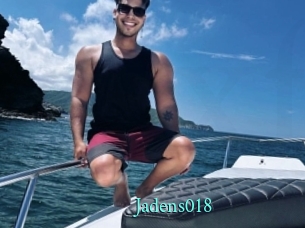 Jadens018