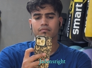 jadensright xxx Fantasy Land