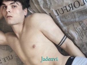 jadenvi xxx Fantasy Land