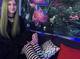 Jadepearl