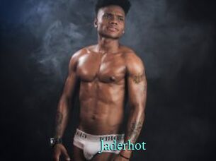 Jaderhot