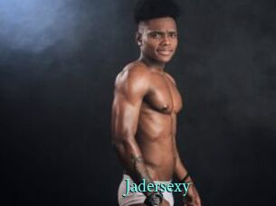 Jadersexy