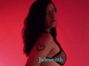 Jadesmitth