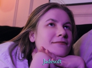 Jadesoft