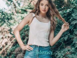 Jadetracy