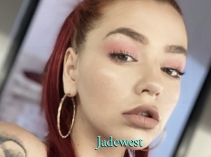 Jadewest