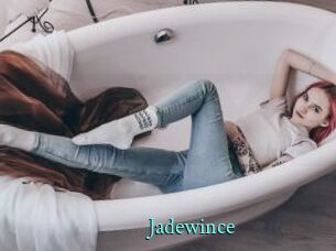 Jadewince
