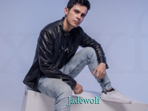 Jadewolf