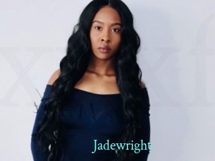 jadewright xxx Fantasy Land