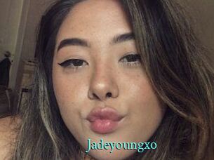 Jadeyoungxo