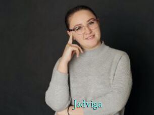 Jadviga