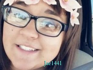 Jae1441