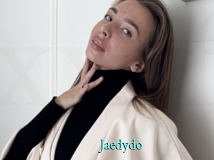Jaedydo