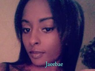Jaeebae