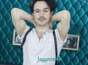 Jaggermills
